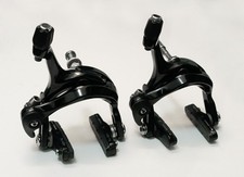 Promax RC-476 Felgenbremsen