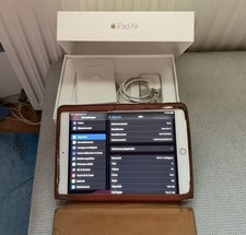 IPad Air 2 Wifi Cellular 128GB