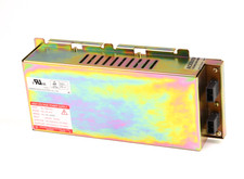 Nagano 513 high voltage - hv-513,