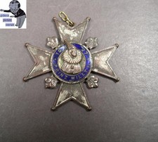 Karnevalsorden Bonn ???  Prinz