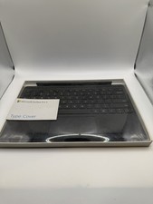 Microsoft Surface Pro OEM 3 4