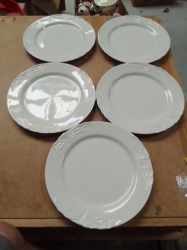Villeroy und boch - und,