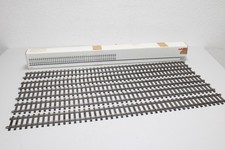 Märklin Spur 1 59033 gerades Gleis 900 mm ** 5 Stck ** TOP (UK22)
