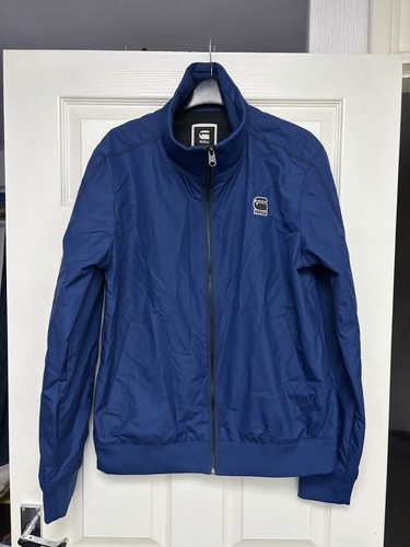 Star raw herren correct - g-star,
