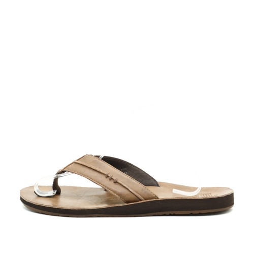 Reef herren sandale - reef, eu