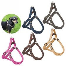 Karlie Geschirr ART SPORTIV