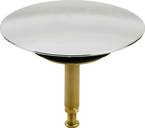 Viega ventilkegel mod - viega,