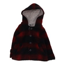 Zara BabyBoy, Winterjacke