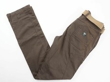 Jaggy Golf Damen Jeans JB6