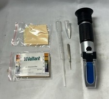 Vaillant 0020042549 VERALTETES