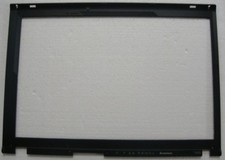 Lenovo ThinkPad T400 42X4970