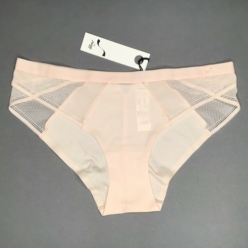 Sloggi symmetry low rise - sloggi,