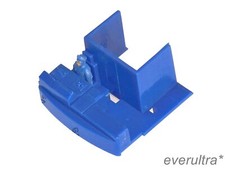Ersatzteil MEHANO HO Lok BR