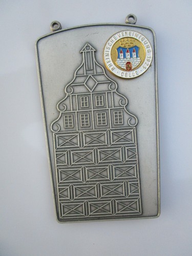 Celle rheinische vereinigung - celle,