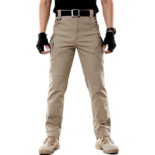 Airsoft herren cargohose - airsoft,