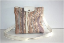 Longchamp falttasche stoff - longchamp,