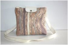 LONGCHAMP Falttasche Stoff