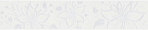 Creation borte bordüre - creation,