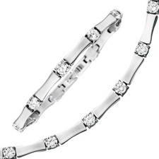 MAGNETIX - Magnet Set "Armband