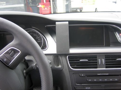 Brodit proclip 854062 - brodit,