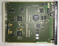 Siemens HiPath 3800 Baugruppe