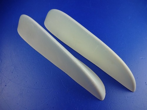 Trommelrippen trockner bosch - trommelrippen,