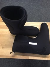 Palau skiboot liner - palau,