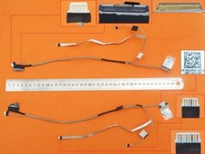 Displaykabel Bildschirm LED