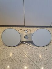 Bang & Olufsen BeoSound 8