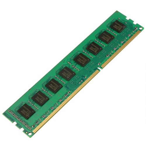 Speicher ram kingston gb - speicher,