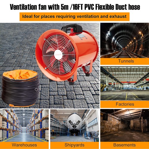 Tragbarer ventilator - tragbarer,