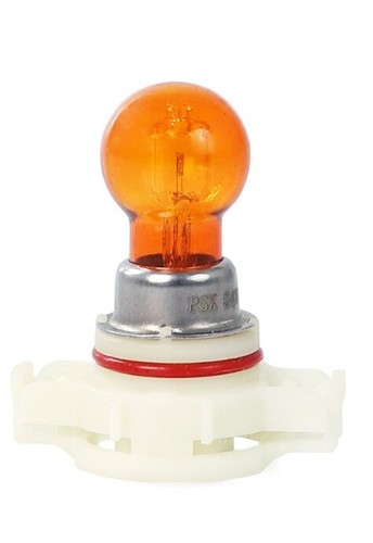 Halogenlampe psy24w pg20 - halogenlampe,