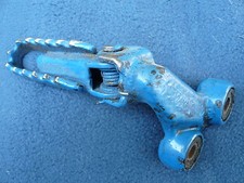 Suzuki DR 650_DR650_SP42_B_Fußraste_Raste_Fuß_Rahmen_Kralle_li_LH