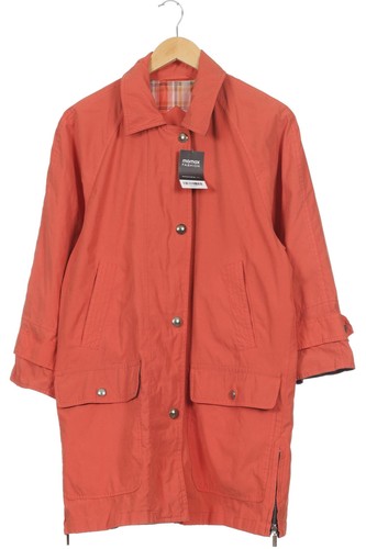 Gerry weber mantel damen - mantel, jacke