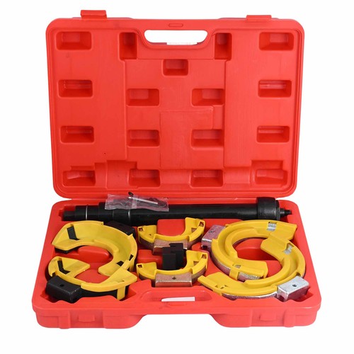 Pherson federspanner satz - pherson,