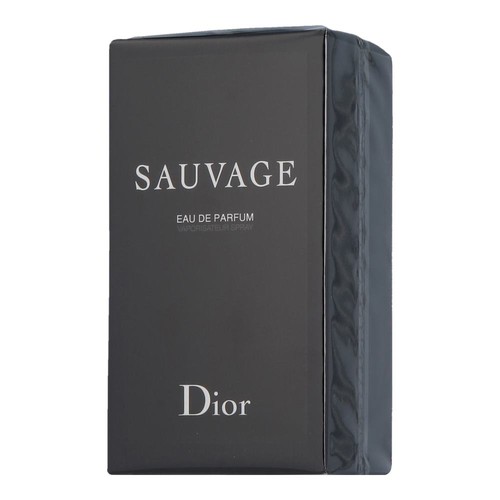 Dior sauvage edp eau de - dior,