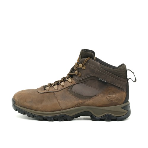 Timberland herren 2730r a3560 - herren,