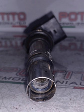 036905715G Spule  VOLKSWAGEN POLO (6R) GTI 1.4 TSI DSG Ber 3p/b/1390cc