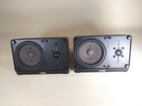 Canton 100 alte - hc,