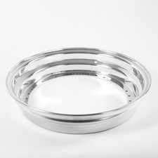 BBS RS RM Aussenbett