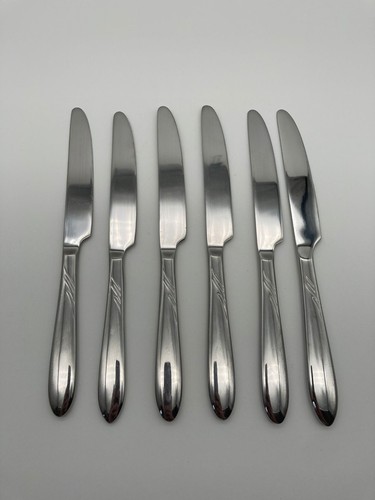 Tafelmesser wmf modell - ,