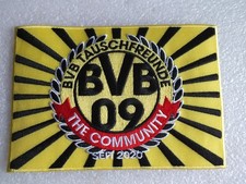 BVB BORUSSIA DORTMUND -