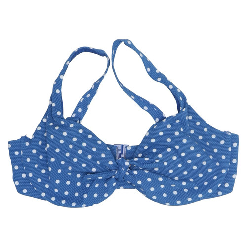 Yamamay bikinioberteil - yamamay,,