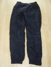 Schöne warme Schneehose Gr