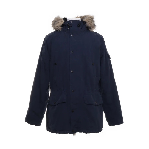 Carhartt winterjacke herren - carhartt,, winterjacke,
