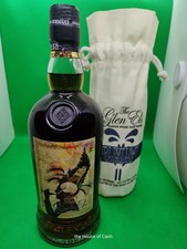 Glen Els Künstler Collection