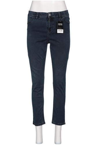 Bogner jeans damen hose - damen, denim