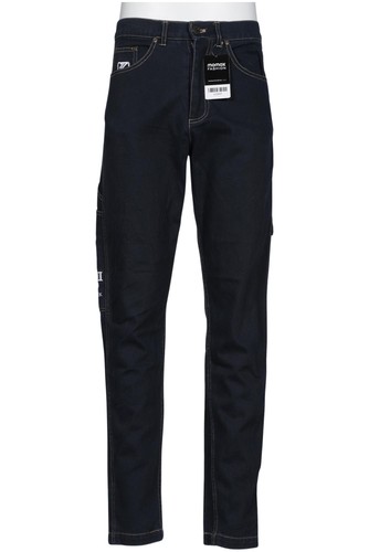 Karl kani jeans herren hose - jeans,