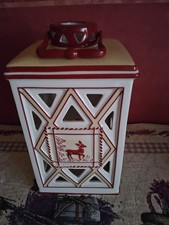 Villeroy Boch Enjoyment