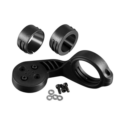 Edge mtb fahrradhalterung - mtb,